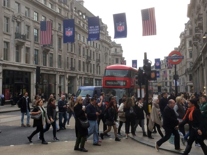 nfl-regent-street-london.jpg